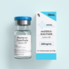 MAST ENANTHATE-200